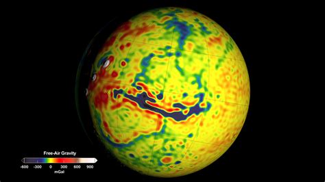 Mars Gravity Compared To Earth Calculator at Jacqueline Sharp blog