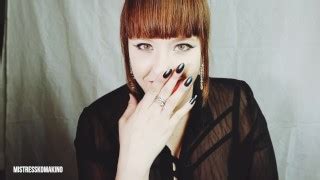 Free Hilari Baknew Porn Videos Page 2 From Thumbzilla