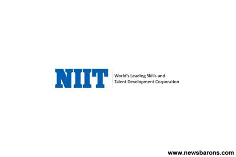 niit logo png 10 free Cliparts | Download images on Clipground 2024