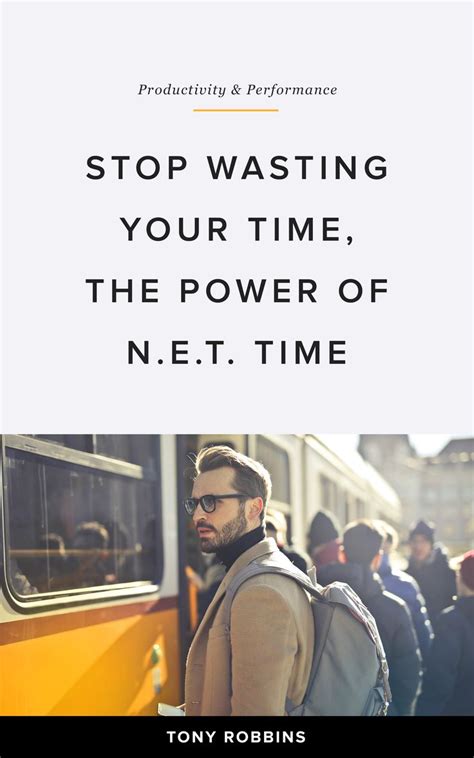 How To Stop Wasting Time Strategies To Reclaim Your Time Tony