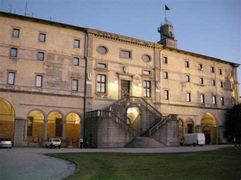 Il Castello Di Udine Storia E Musei Del Simbolo Del Friuli