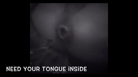 Gay Fetish Ass Hole Open Clear Butt Plug Xxx Mobile Porno Videos Movies IPornTV Net