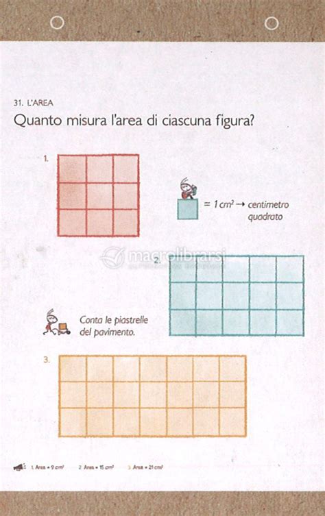 Geometria Al Volo Maxi Spazio E Figure Libro Di Camillo Bortolato