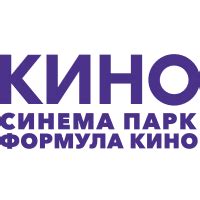 КИНО - объединенная сеть кинотеатров в ТРЦ МореМолл