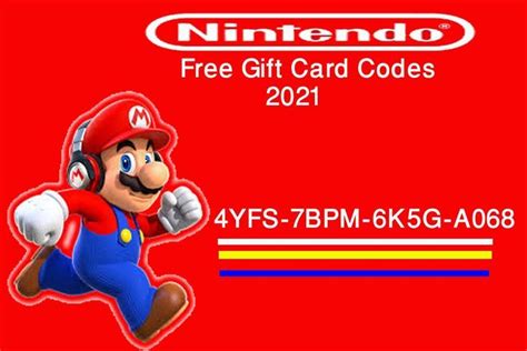 Nintendo Ds Nintendo Eshop Nintendo Switch Amazon Gift Card Free