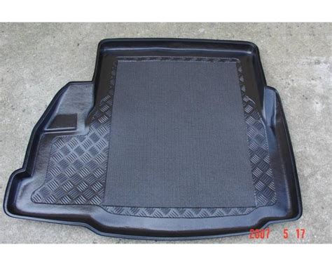 Tapis De Coffre Voiture Pour Bmw E Limousine De