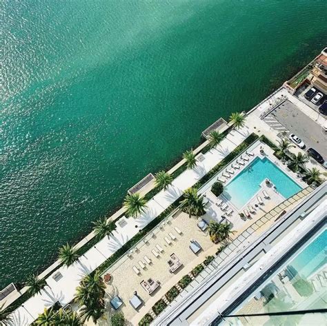 Discover the Best Activities & Attractions at Key Biscayne Beach ...