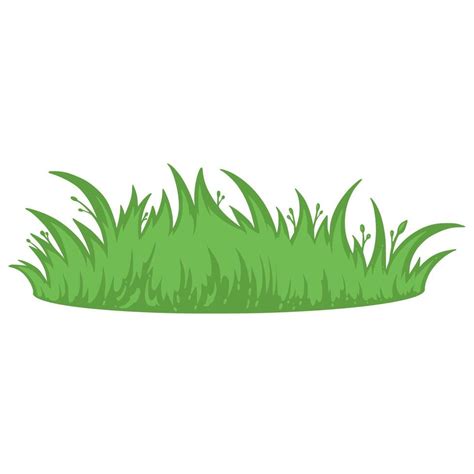 Grass Sticker Vector Art, Icons, and Graphics for Free Download