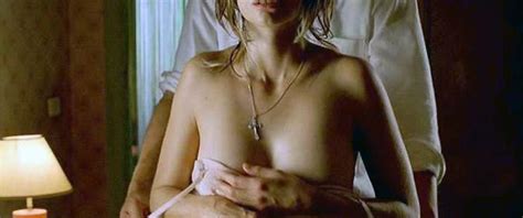 Penelope Cruz Nude Pics Porn And Sex Scenes 2024 Scandal Planet