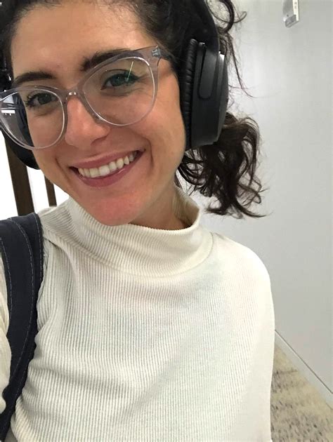 Fans are following the preston hanley journey on social media 6