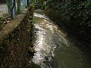 Category Paltok Bungad Tangue Creek Quezon City Wikimedia Commons