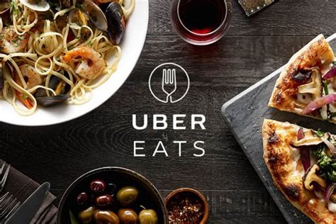 生活 》ubereats、foodpanda美食外送平台app 網路訂餐 高回饋信用卡，邊吃美食還可以邊省荷包 M I N 理財生活札記