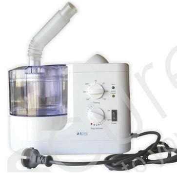 buy ultrasonic super nebulizer online in india