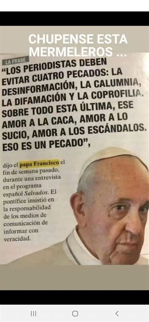 Para La Prensa Mexicana R Mexico