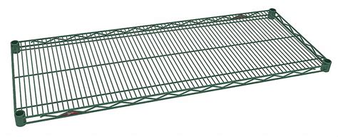 Metro 24 In X 14 In 4 Shelves Wire Shelf 21z3231424nk3 4 Grainger