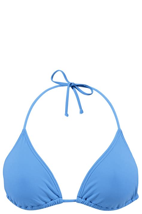 Bikini Top Kelli Triangle Barts Myclassico