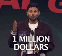 1 Million Dollar S Find And Share On Giphy