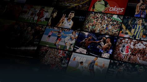 Dazn Brasil Esportes Online Ao Vivo E Do Seu Jeito