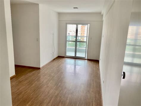 Apartamento Na Rua Das Figueiras Campestre Em Santo Andr Por R