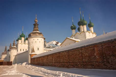 4,200+ Yaroslavl Stock Photos, Pictures & Royalty-Free Images - iStock