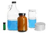 SKS Science Products Lab Containers