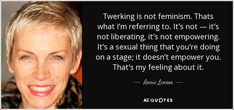 Top 11 Twerking Quotes A Z Quotes