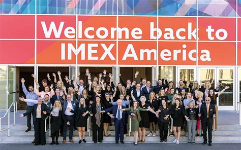 Imex America Sernatur