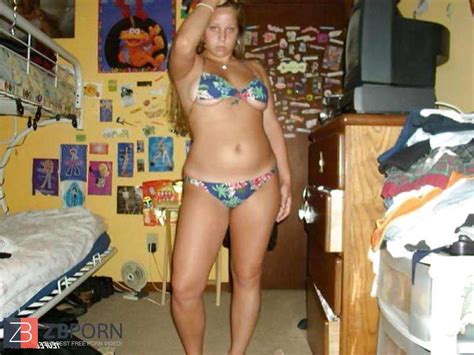 CHUBBYS ARE FINER PARAMOURS ZB Porn