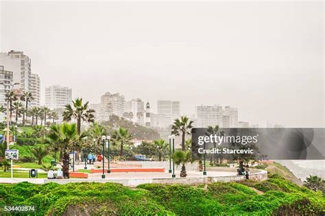 Lima Skyline Photos and Premium High Res Pictures - Getty Images