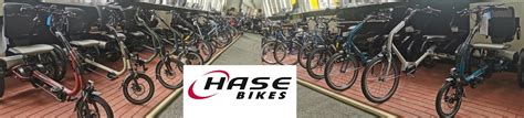 Qio Gazelle Hasebike Isy Shop Hase Bikes Bei Beotrend Gelsenkirchen