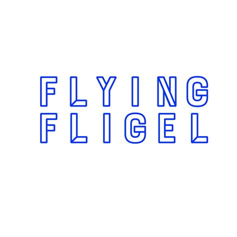 Bond Street Deli | Flying Fligel
