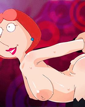TOON GIFs Sex Gifs Porn XXX GIFs PICTOA