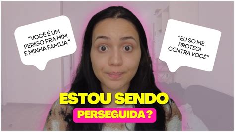 FUI EXPULSA DE CASA E AINDA ESTOU SENDO COBRADA Rematch Aupair YouTube