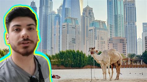 Başlangıç Seviye İngilizce İle Dubai de Yaşayabilir Miyim Soru Cevap