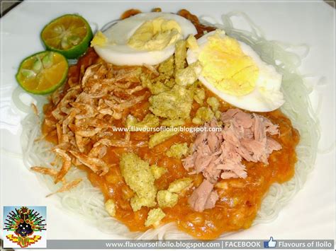 Easy Century Tuna Recipes | FLAVOURS OF ILOILO