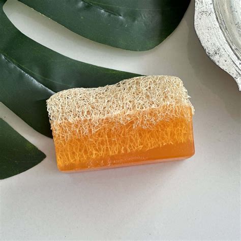 dogal sabun cesitleri yasemin karaduman