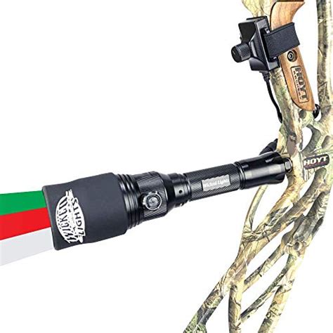 Best Bowfishing Bow Light Reviews Buying Guides