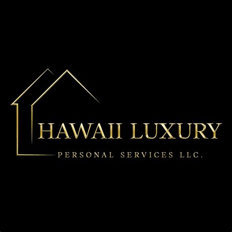 Hawaii Luxury Personal Services