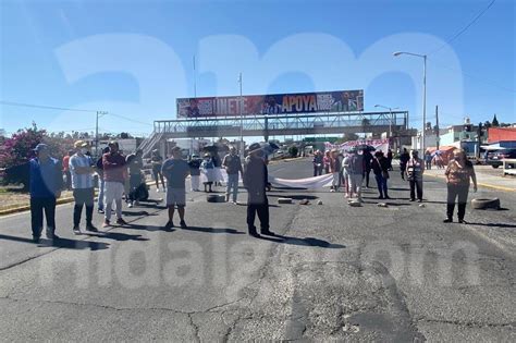 Sin Solucionar Caasim Falta De Agua En La 11 De Julio Vecinos