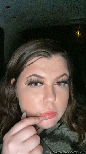 Thickestbbw 2 Leaked Nude Photos And Videos