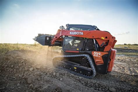 Townline Equipment Kubota Dealer In Nh Vt And Ny The New Kubota