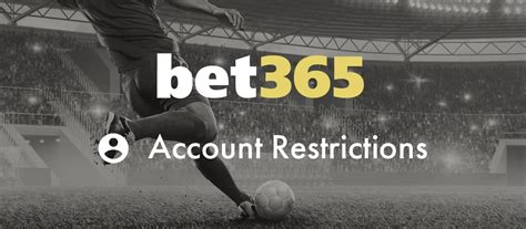 how to deactivate bet365 account