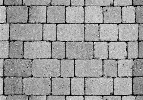 Patterns of stone bricks stock photo. Image of paved - 81267726