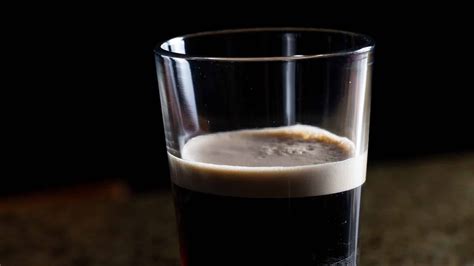 Irish Car Bomb drink recipe - Drinknation.com