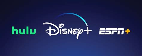 Some Verizon Customers Can Now Get The Disney Bundle FOR FREE ...