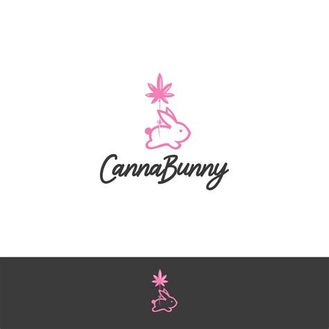 Cartoon Bad Bunny Logos - Free Cartoon Bad Bunny Logo Ideas, Design ...