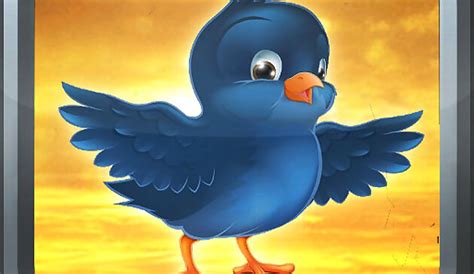 Bird Fly - free online game