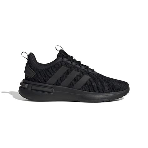 Adidas Mens Racer Tr Shoes Sport From Excell Sports Uk