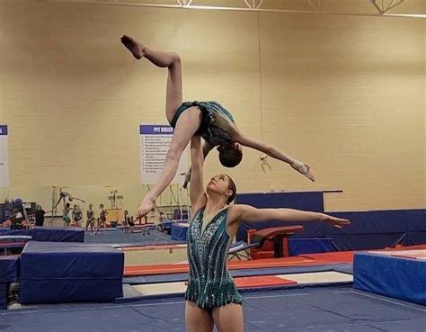 Salto Gymnastics plans to flip out at Millenium Place | Sherwood Park News