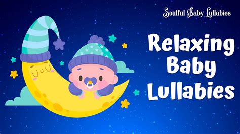 Baby Lullaby Music To Fall Asleep In 3 Minutes | Brain N Memory Development - Amita Bajaj - Medium